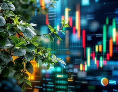 Analyzing Your Digital Presence: A Comprehensive Guide to Maximizing Online Potential