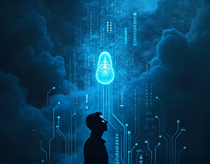 Building a Digital-First Business Strategy for Corporate Success