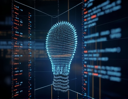 Capturing Digital Dominance: A Comprehensive Guide to Corporate Success