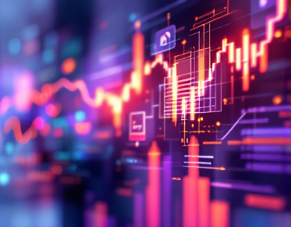 Digital Transformation Solutions for Corporations