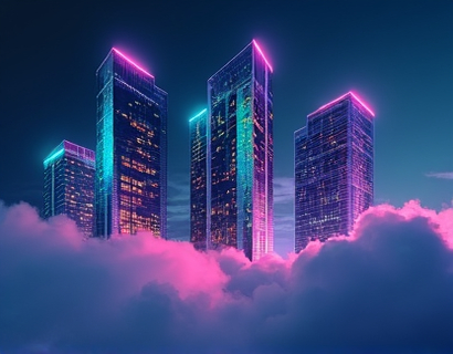 Effective Strategies for Achieving Digital Excellence in the Modern Business Environment