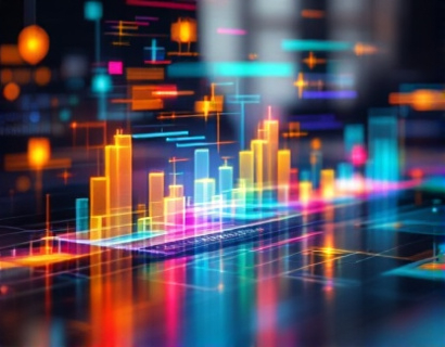 Fostering Digital Excellence: A Comprehensive Guide to Maximizing Online Presence