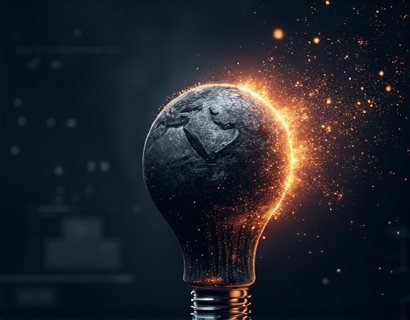 Harnessing the Power of Digital Innovation to Excel in the Online World