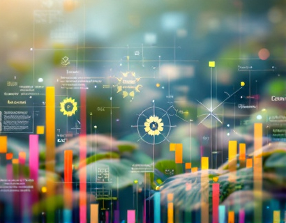 Innovative Strategies for Maximizing Online Success in the Digital Age