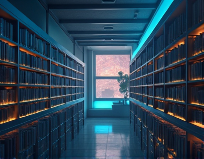 Key Strategies for Establishing a Strong Digital Foundation
