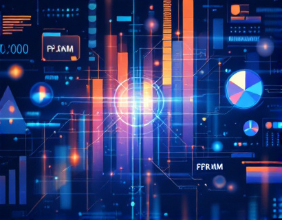 Leveraging Digital Excellence: A Comprehensive Guide to Maximizing Corporate Success