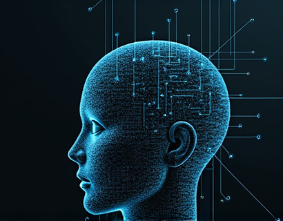 Mastering Digital Strategies for Business Success