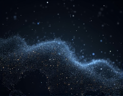 Mastering the Digital Landscape for Corporate Success