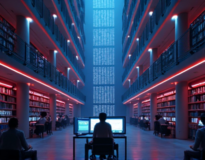 Navigating the Digital Landscape for Corporate Success