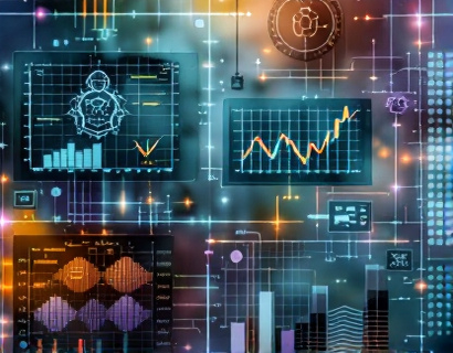 Optimizing Digital Presence for Corporate Success