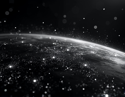 Quantifying Digital Success: Innovative Strategies for Corporations to Excel in the Online World