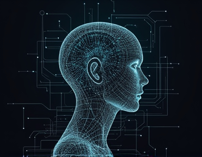Revolutionizing Digital Excellence: Strategic Approaches for Corporate Success