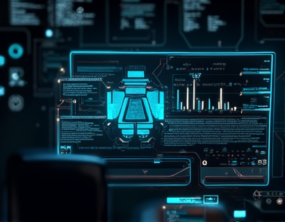 Strategic Digital Operations for Business Success