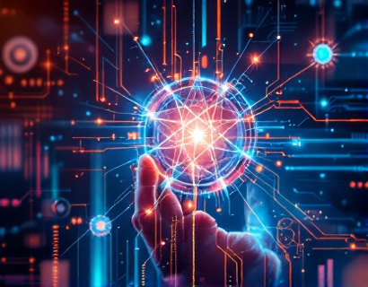 Unlocking Digital Success: Innovative Strategies for Business Growth and Optimization