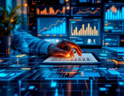 Vital Strategies for Digital Excellence