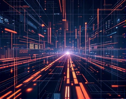 Vital Strategies for Digital Success in the Modern Business Landscape