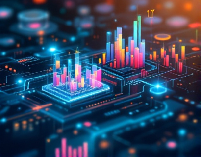 You Need to Yield to Digital Dominance