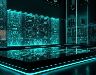 Youthful Strategies for Digital Dominance
